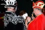 Thumbs/tn_Nieuwjaarsreceptie Kaninefaaten 2015 014.jpg